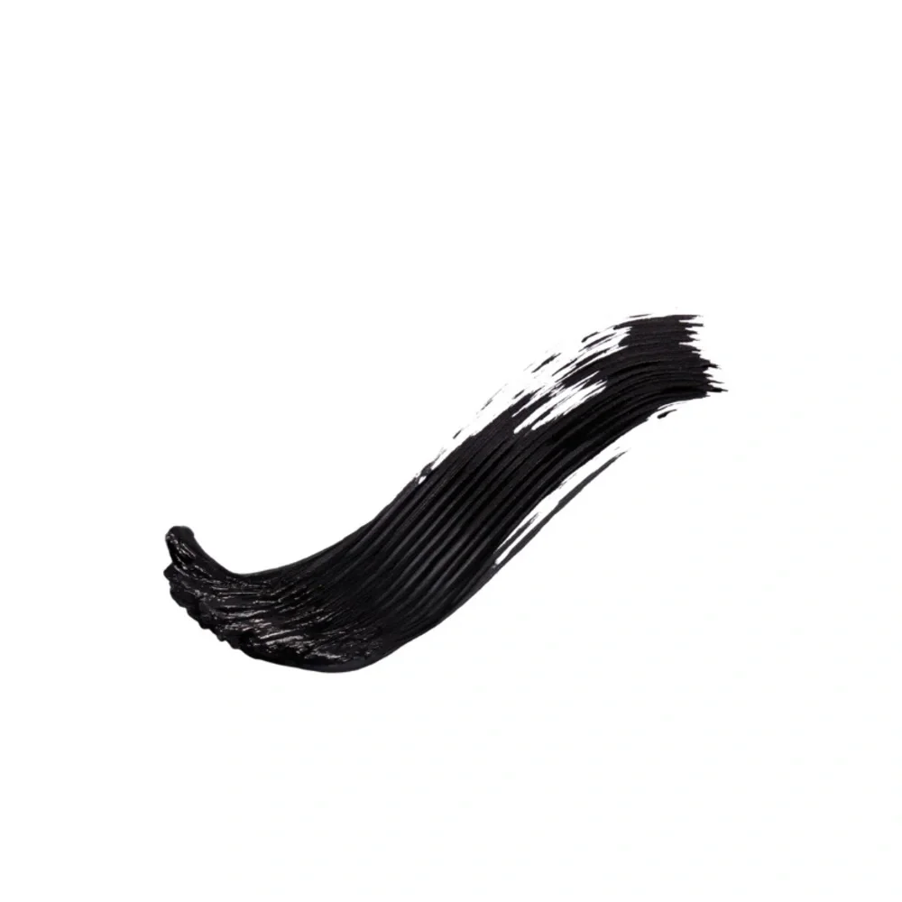 UD wild lash‎ plant powered volumizing mascara